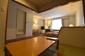 Hotel ParkHills