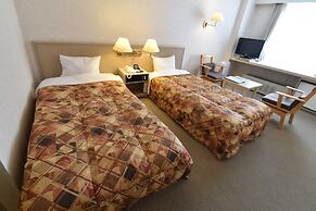 Hotel ParkHills