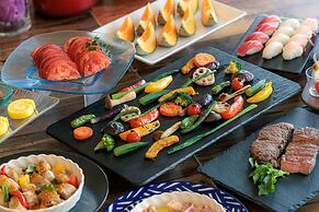 Hotel ParkHills