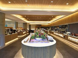 Hotel ParkHills