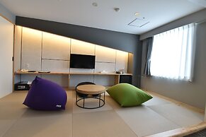 Hotel ParkHills