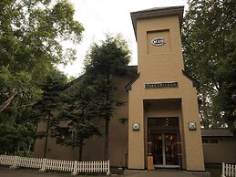 Hotel ParkHills