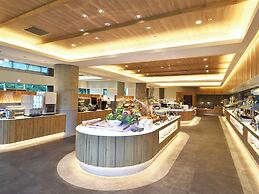Hotel ParkHills