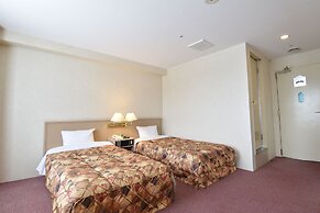 Hotel ParkHills