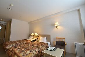 Hotel ParkHills