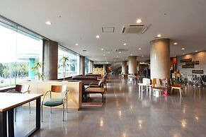 Hotel ParkHills