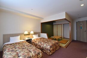 Hotel ParkHills