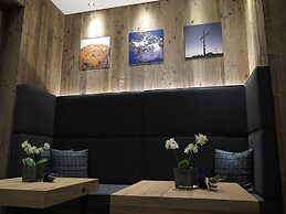 Alpenhotel Laurin