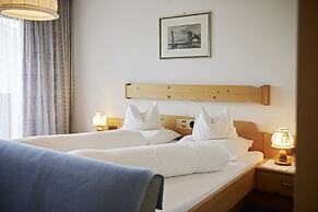 Alpenhotel Laurin