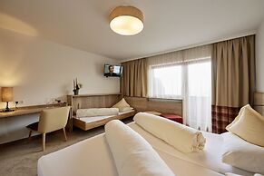 Alpenhotel Laurin