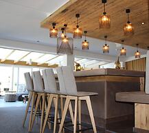 Alpenhotel Laurin