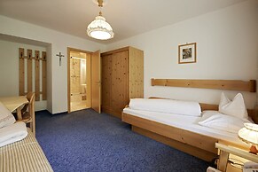 Alpenhotel Laurin