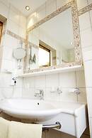 Alpenhotel Laurin