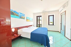 Hotel Annabelle