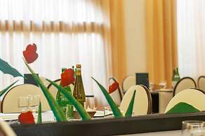 Hotel Annabelle