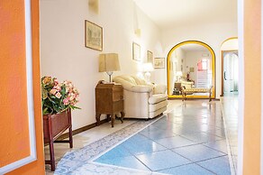 Hotel Annabelle