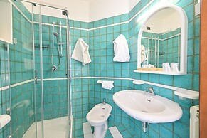 Hotel Annabelle