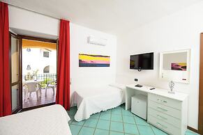 Hotel Annabelle