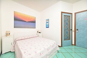 Hotel Annabelle