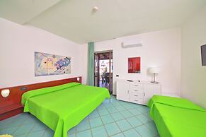 Hotel Annabelle