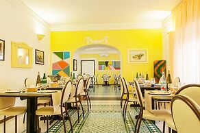 Hotel Annabelle