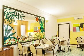 Hotel Annabelle