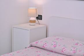 Hotel Annabelle