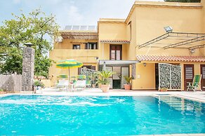 Hotel Annabelle