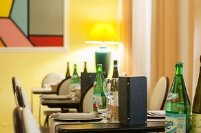 Hotel Annabelle