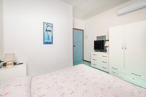 Hotel Annabelle