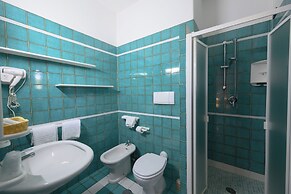 Hotel Annabelle