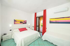 Hotel Annabelle