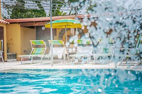 Hotel Annabelle