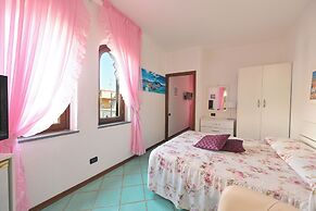 Hotel Annabelle