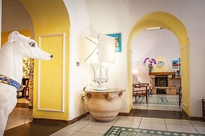 Hotel Annabelle