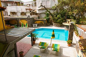 Hotel Annabelle