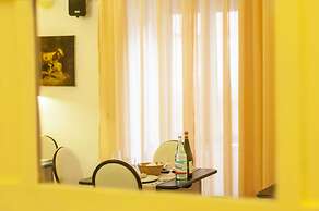 Hotel Annabelle