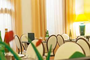 Hotel Annabelle