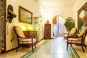 Hotel Annabelle