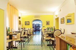 Hotel Annabelle