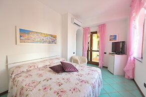 Hotel Annabelle