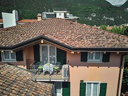 Apartments Bella Villa