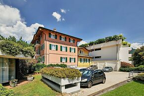 Apartments Bella Villa