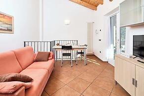 Apartments Bella Villa