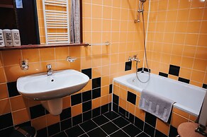 Hotel Centrum