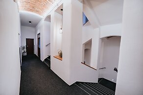Hotel Centrum
