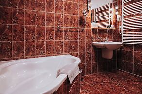 Hotel Centrum