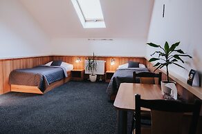 Hotel Centrum