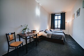 Hotel Centrum