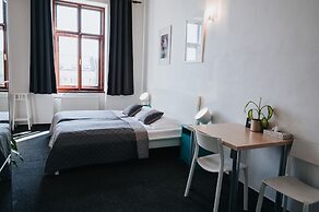 Hotel Centrum